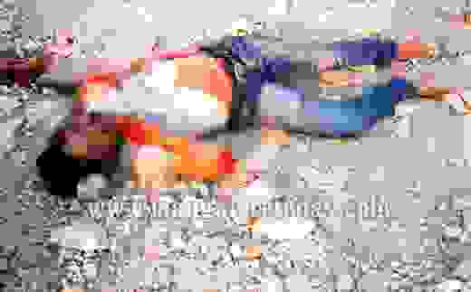  Netravathi Bridg